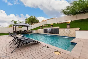 4446 N Golf Dr, Buckeye, AZ 85396 - Photo 67