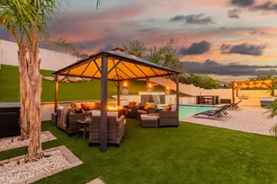 4446 N Golf Dr, Buckeye, AZ 85396 - Photo 47