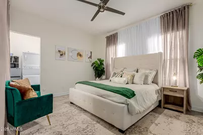 4446 N Golf Drive, Buckeye, AZ 85396 - Photo 25