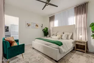 4446 N Golf Dr, Buckeye, AZ 85396 - Photo 25