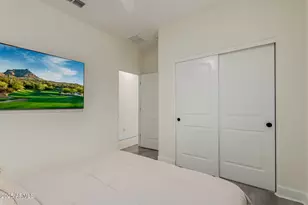 4446 N Golf Dr, Buckeye, AZ 85396 - Photo 39