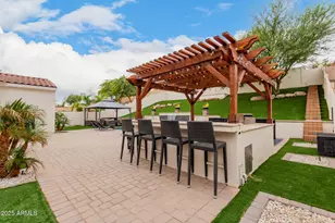 4446 N Golf Dr, Buckeye, AZ 85396 - Photo 61