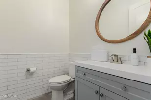 4446 N Golf Dr, Buckeye, AZ 85396 - Photo 19