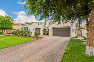 4446 N Golf Dr, Buckeye, AZ 85396 - Photo 75