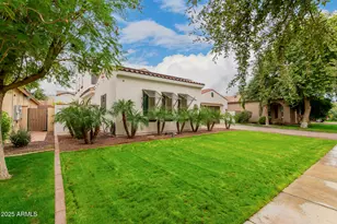 4446 N Golf Dr, Buckeye, AZ 85396 - Photo 77