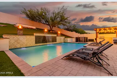 4446 N Golf Drive, Buckeye, AZ 85396 - Photo 49