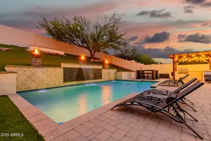 4446 N Golf Dr, Buckeye, AZ 85396 - Photo 49