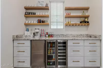 4446 N Golf Drive, Buckeye, AZ 85396 - Photo 17