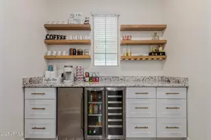 4446 N Golf Dr, Buckeye, AZ 85396 - Photo 17