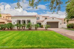 4446 N Golf Dr, Buckeye, AZ 85396 - Photo 73