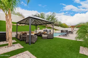 4446 N Golf Dr, Buckeye, AZ 85396 - Photo 63