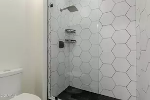 4446 N Golf Dr, Buckeye, AZ 85396 - Photo 35