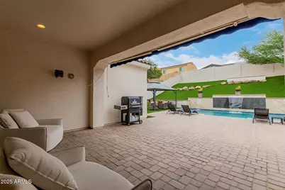 4446 N Golf Drive, Buckeye, AZ 85396 - Photo 59