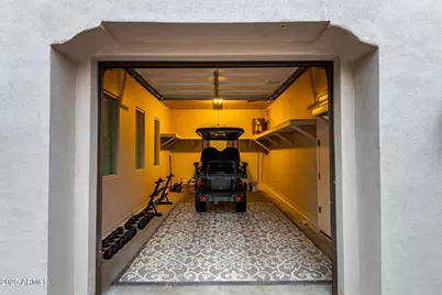 4446 N Golf Drive, Buckeye, AZ 85396 - Photo 57