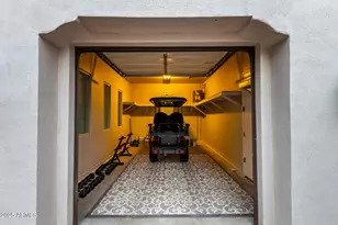 4446 N Golf Dr, Buckeye, AZ 85396 - Photo 57