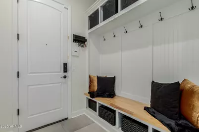 4446 N Golf Drive, Buckeye, AZ 85396 - Photo 43