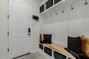 4446 N Golf Dr, Buckeye, AZ 85396 - Photo 43