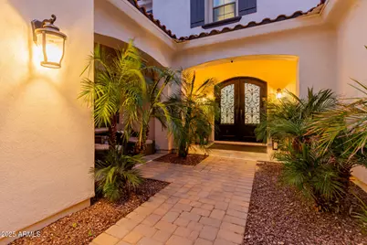 4446 N Golf Drive, Buckeye, AZ 85396 - Photo 7