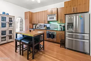 4540 N 44th St, Phoenix, AZ 85018 - Photo 3