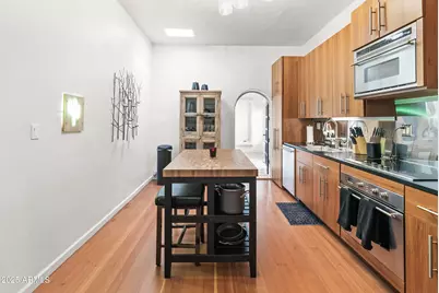 4540 N 44th Street #2, Phoenix, AZ 85018 - Photo 11