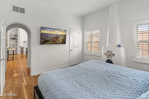 4540 N 44th St, Phoenix, AZ 85018 - Photo 13