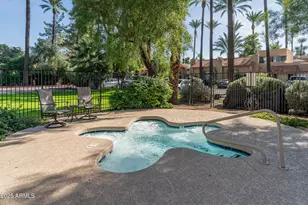 4540 N 44th St, Phoenix, AZ 85018 - Photo 21