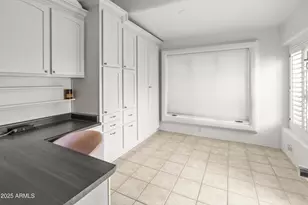 4540 N 44th St, Phoenix, AZ 85018 - Photo 19