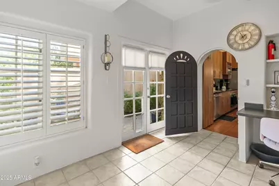 4540 N 44th Street #2, Phoenix, AZ 85018 - Photo 17