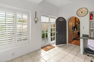 4540 N 44th St, Phoenix, AZ 85018 - Photo 17