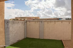 625 N Hamilton St, Chandler, AZ 85225 - Photo 29