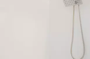 625 N Hamilton St, Chandler, AZ 85225 - Photo 21