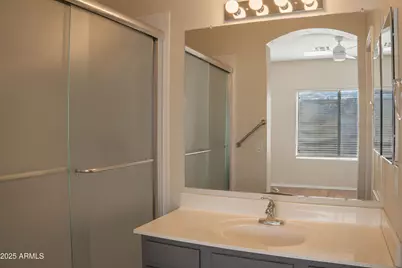 625 N Hamilton Street #27, Chandler, AZ 85225 - Photo 11