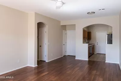 625 N Hamilton Street #27, Chandler, AZ 85225 - Photo 3