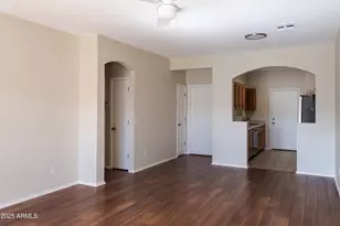 625 N Hamilton St, Chandler, AZ 85225 - Photo 3