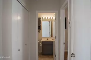 625 N Hamilton St, Chandler, AZ 85225 - Photo 27