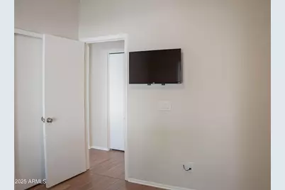 625 N Hamilton Street #27, Chandler, AZ 85225 - Photo 17