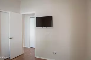 625 N Hamilton St, Chandler, AZ 85225 - Photo 17