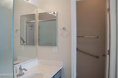 625 N Hamilton Street #27, Chandler, AZ 85225 - Photo 13