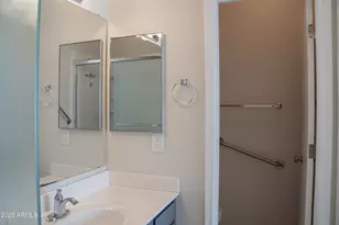 625 N Hamilton St, Chandler, AZ 85225 - Photo 13