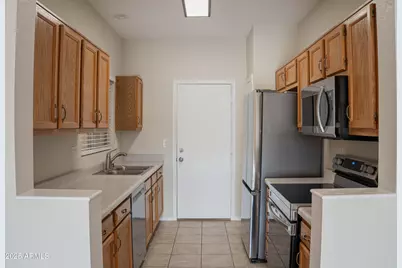 625 N Hamilton Street #27, Chandler, AZ 85225 - Photo 19