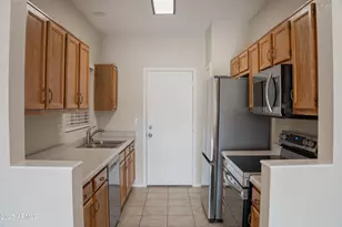 625 N Hamilton St, Chandler, AZ 85225 - Photo 19