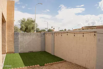 625 N Hamilton Street #27, Chandler, AZ 85225 - Photo 31