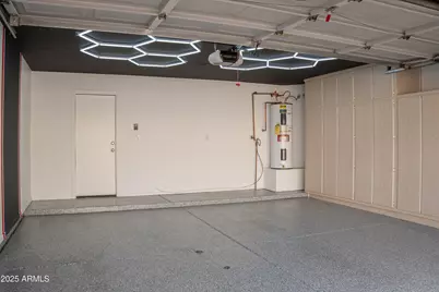 625 N Hamilton Street #27, Chandler, AZ 85225 - Photo 35