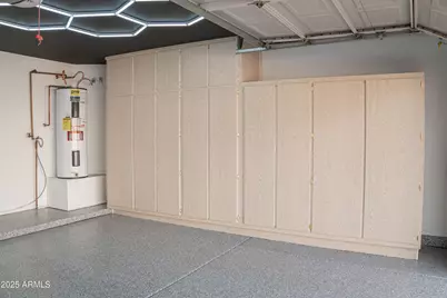 625 N Hamilton Street #27, Chandler, AZ 85225 - Photo 27