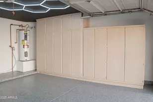 625 N Hamilton St, Chandler, AZ 85225 - Photo 27