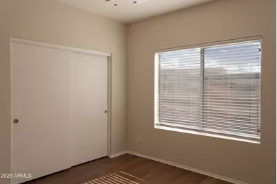 625 N Hamilton Street #27, Chandler, AZ 85225 - Photo 9