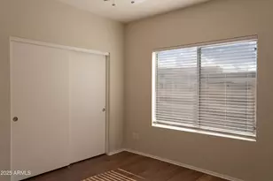 625 N Hamilton St, Chandler, AZ 85225 - Photo 9