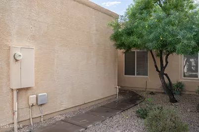 625 N Hamilton Street #27, Chandler, AZ 85225 - Photo 35