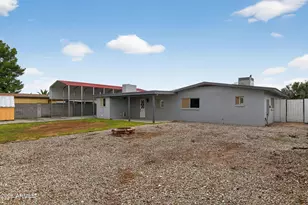 4911 W Beverly Ln, Glendale, AZ 85306 - Photo 31