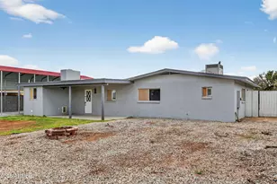 4911 W Beverly Ln, Glendale, AZ 85306 - Photo 31